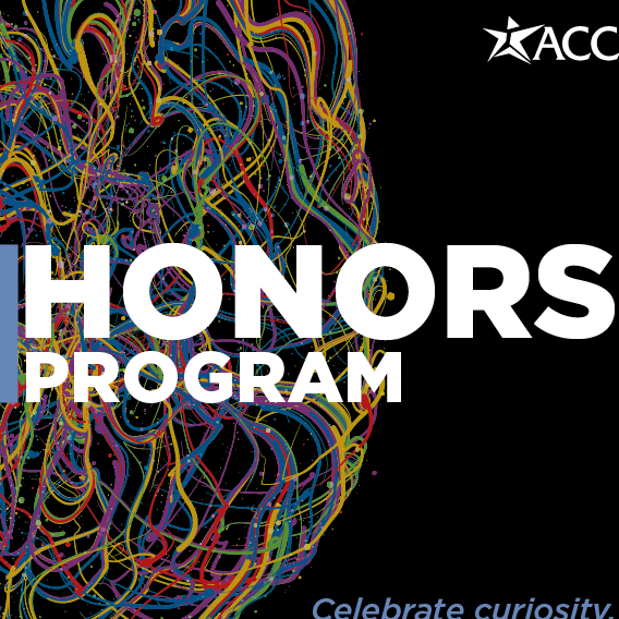 ACC Honors Blog